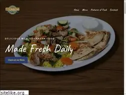 Sites similar to mypapachinos.com