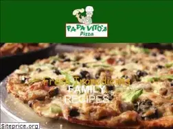 Sites similar to mypapavitos.com