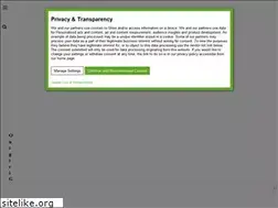 Sites similar to mypapercraft.net