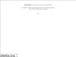 Sites similar to mypaperset.de