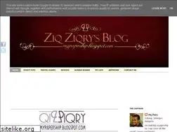 Sites similar to mypapership.blogspot.com
