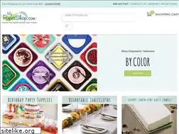 Sites similar to mypapershop.com