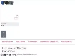 Sites similar to mypara.tn