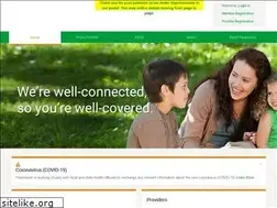 Sites similar to myparamount.org