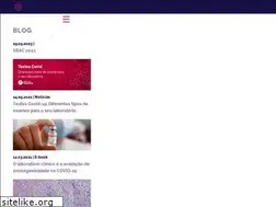 Sites similar to mypardini.com.br
