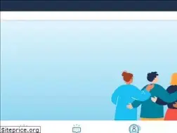 Sites similar to myparkinsonsteam.com