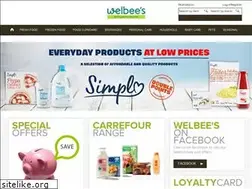 Sites similar to myparktowers.com