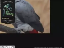 Sites similar to myparrots.gr