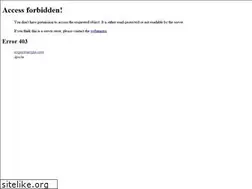 Sites similar to mypartnercpa.com