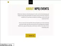 Sites similar to mypartyqueen.com