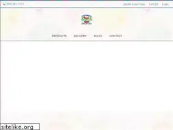 Sites similar to mypartyrentals.net