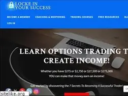 Sites similar to mypassioncoach.com