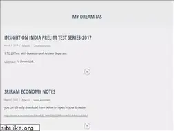 Sites similar to mypassionias.wordpress.com