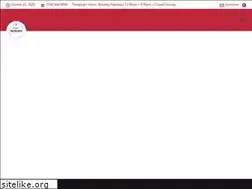 Sites similar to mypastacaffe.com