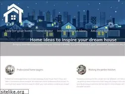 Sites similar to mypatchofbluesky.com