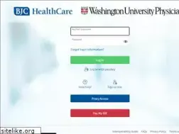 Sites similar to mypatientchart.org