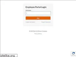 Sites similar to mypatriot.com
