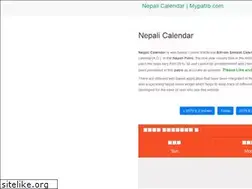 Sites similar to mypatro.com