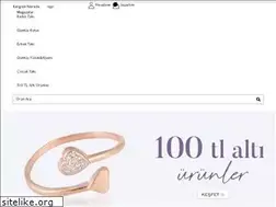 Sites similar to mypatsilver.com