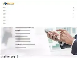 Sites similar to mypay.com.tw