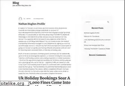 Sites similar to mypayingads.com