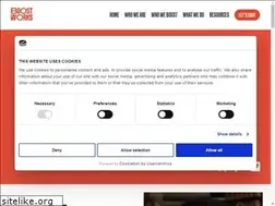 Sites similar to mypayrewards.com
