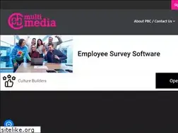 Sites similar to mypbc.ca