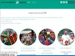 Sites similar to mypbi.net