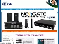 Sites similar to mypbxdubai.com