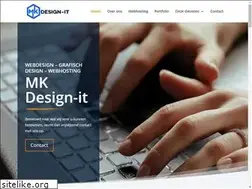 Sites similar to mypc-it.nl