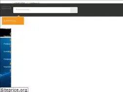 Sites similar to mypc.lt