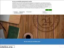 Sites similar to mypc24.gr