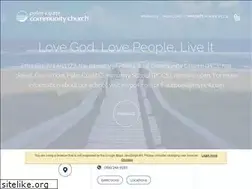 Sites similar to mypc3.com