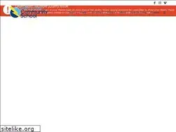 Sites similar to mypc4.com