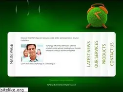 Sites similar to mypcapp.com
