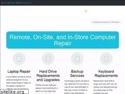 Sites similar to mypcer.com