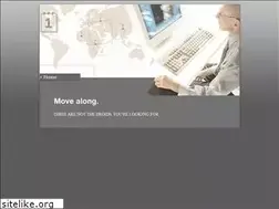 Sites similar to mypcgenius.com
