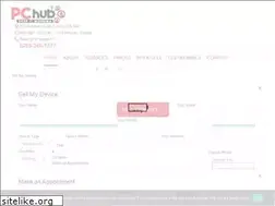 Sites similar to mypchub.co.uk