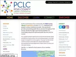 Sites similar to mypclc.org