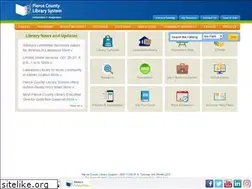 Sites similar to mypcls.org