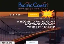 Sites similar to mypcmc.com