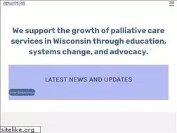 Sites similar to mypcnow.org