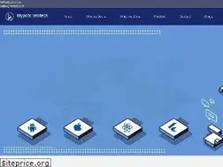 Sites similar to mypcot.com