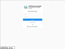 Sites similar to mypcpa.com
