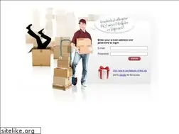 Sites similar to mypcsmove.com
