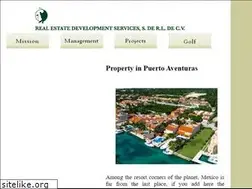 Sites similar to mypcutrecht.nl