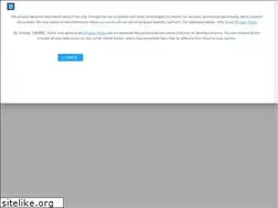 Sites similar to mypdcdentists.com