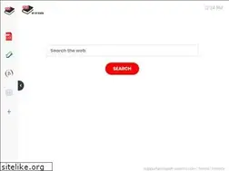 Sites similar to mypdf-search.com