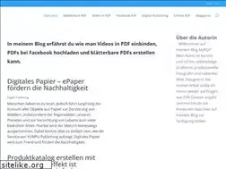 Sites similar to mypdf.me
