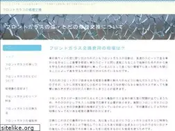 Sites similar to mypds.info